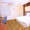 Esin Hotel