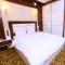Esin Hotel