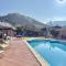 Villa Cocus