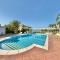 Villa Cocus