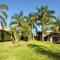Villa Cocus