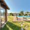 Villa Cocus