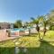Villa Cocus