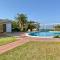 Villa Cocus