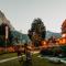 Parkhotel Schoenegg