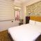 Esin Hotel