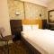 Esin Hotel