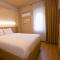 Esin Hotel