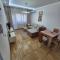Apartman Mina