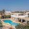 Plaka Hotel II