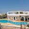 Plaka Hotel II