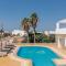 Plaka Hotel II