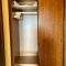 Apartment on The Beach Front with Free Fibre Internet and Air Conditioning