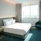 Novotel Riyadh Al Anoud