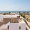 Plaka Hotel II
