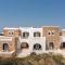 Plaka Hotel II