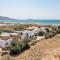Plaka Hotel II