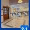 Hotel Sans Souci