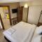 Moda Hotel