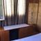 Pervolaris Cottages 1