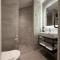 OZO Hotels Antares Amsterdam Schiphol Airport