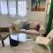 Sublime appartement T3