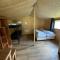 Camping Kautenbach