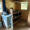 Camping Kautenbach
