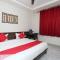 Super Hotel O Tulip Inn