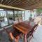 Lodge Twentyfour Mabalingwe Nature Reserve
