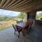 Lodge Twentyfour Mabalingwe Nature Reserve