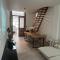 Holiday house with private jaccuzi