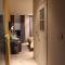 B&B de Taller-Hoeve