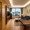 Grand Mercure Ambassador Hotel and Residences Seoul Yongsan Grand Mercure Ambassador Hotel and Residences Seoul Yongsan