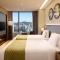 Grand Mercure Ambassador Hotel and Residences Seoul Yongsan Grand Mercure Ambassador Hotel and Residences Seoul Yongsan