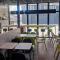Ibis Budget Amiens Centre Gare