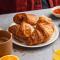 Ibis Budget Amiens Centre Gare