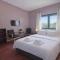SUNNY 3, Two-bedroom apartment with parking