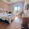 SUNNY 3, Two-bedroom apartment with parking