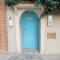 Riad Zidania