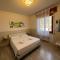 B&B Garzola