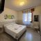 B&B Garzola