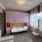 B&B Garzola