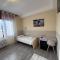 B&B Garzola