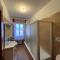 B&B Garzola