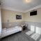 B&B Garzola