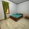 Ipoeng Rest Bed & Breakfast