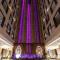 Violet Al Azizia Hotel MASJID Al Qatari