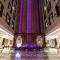 Violet Al Azizia Hotel MASJID Al Qatari