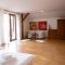 Club Apartments